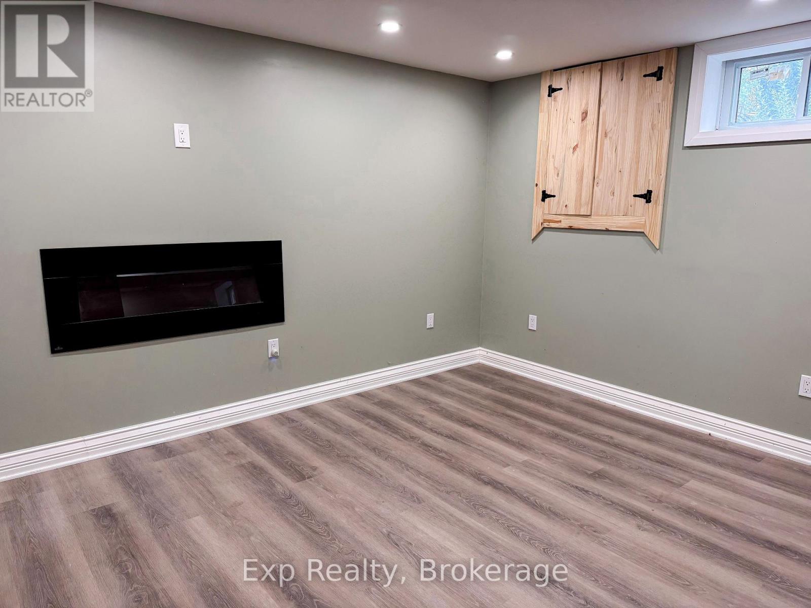 508 Ashley Street, Belleville (Thurlow Ward), Ontario  K0K 2B0 - Photo 23 - X13767552