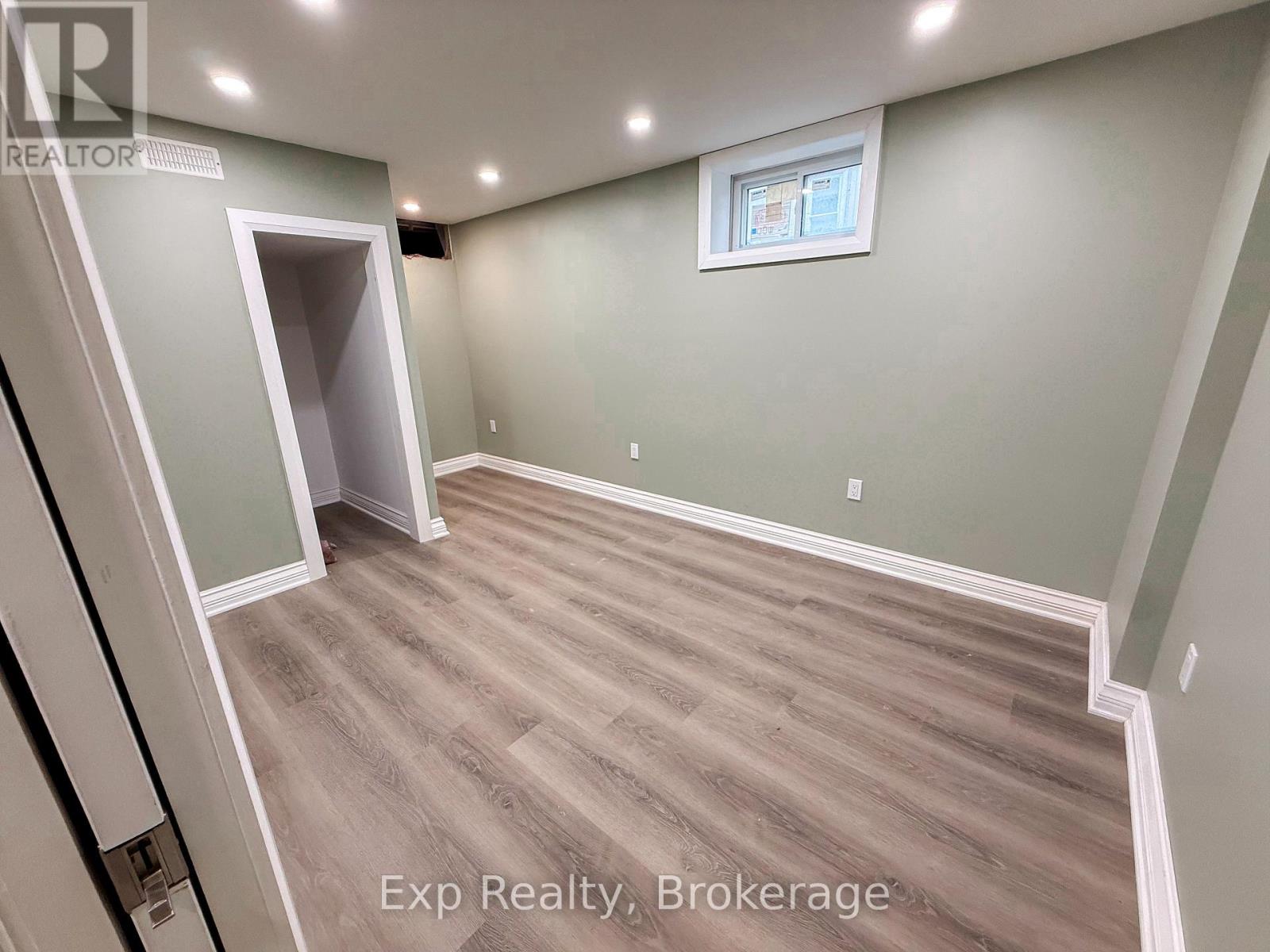 508 Ashley Street, Belleville (Thurlow Ward), Ontario  K0K 2B0 - Photo 26 - X13767552