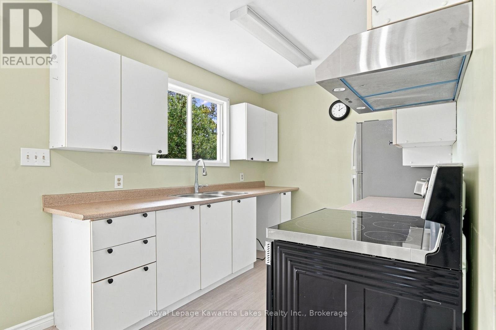 9 Richmond Street W, Kawartha Lakes, Ontario  K0M 2B0 - Photo 10 - X13767578