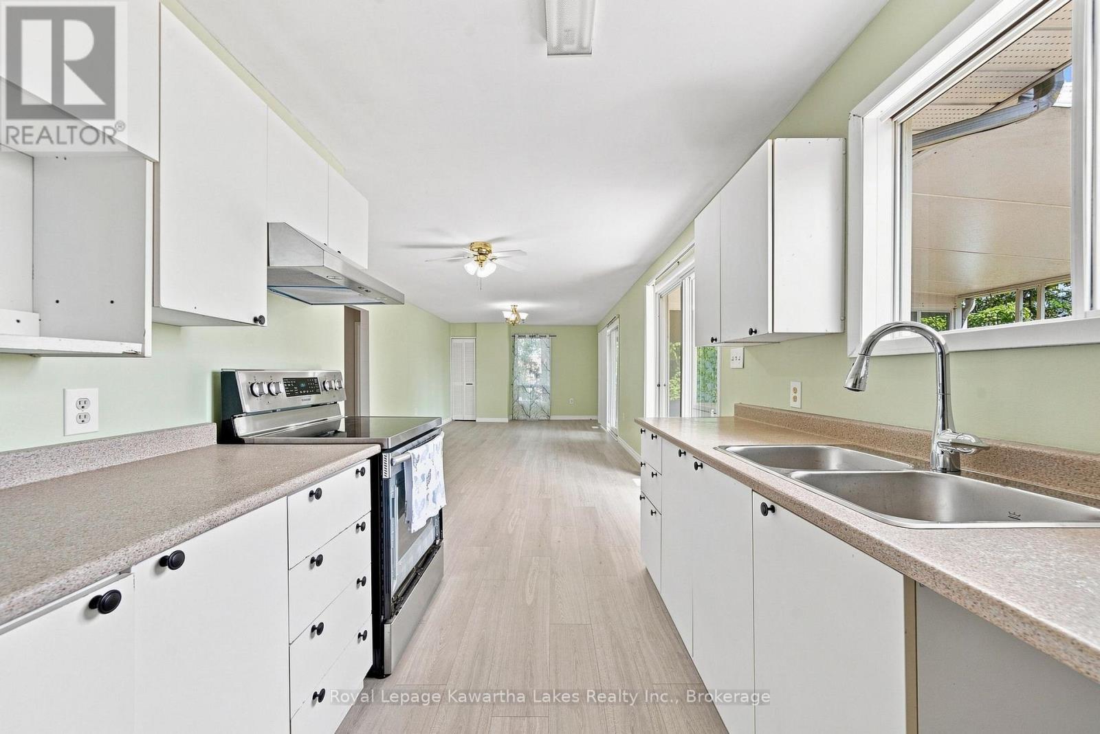 9 Richmond Street W, Kawartha Lakes, Ontario  K0M 2B0 - Photo 11 - X13767578