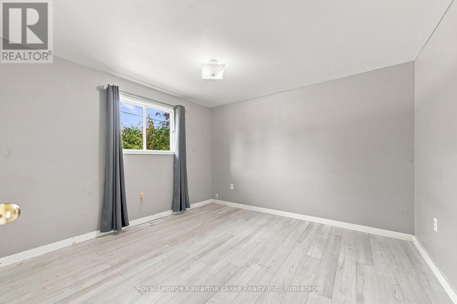 9 Richmond Street W, Kawartha Lakes, Ontario  K0M 2B0 - Photo 12 - X13767578