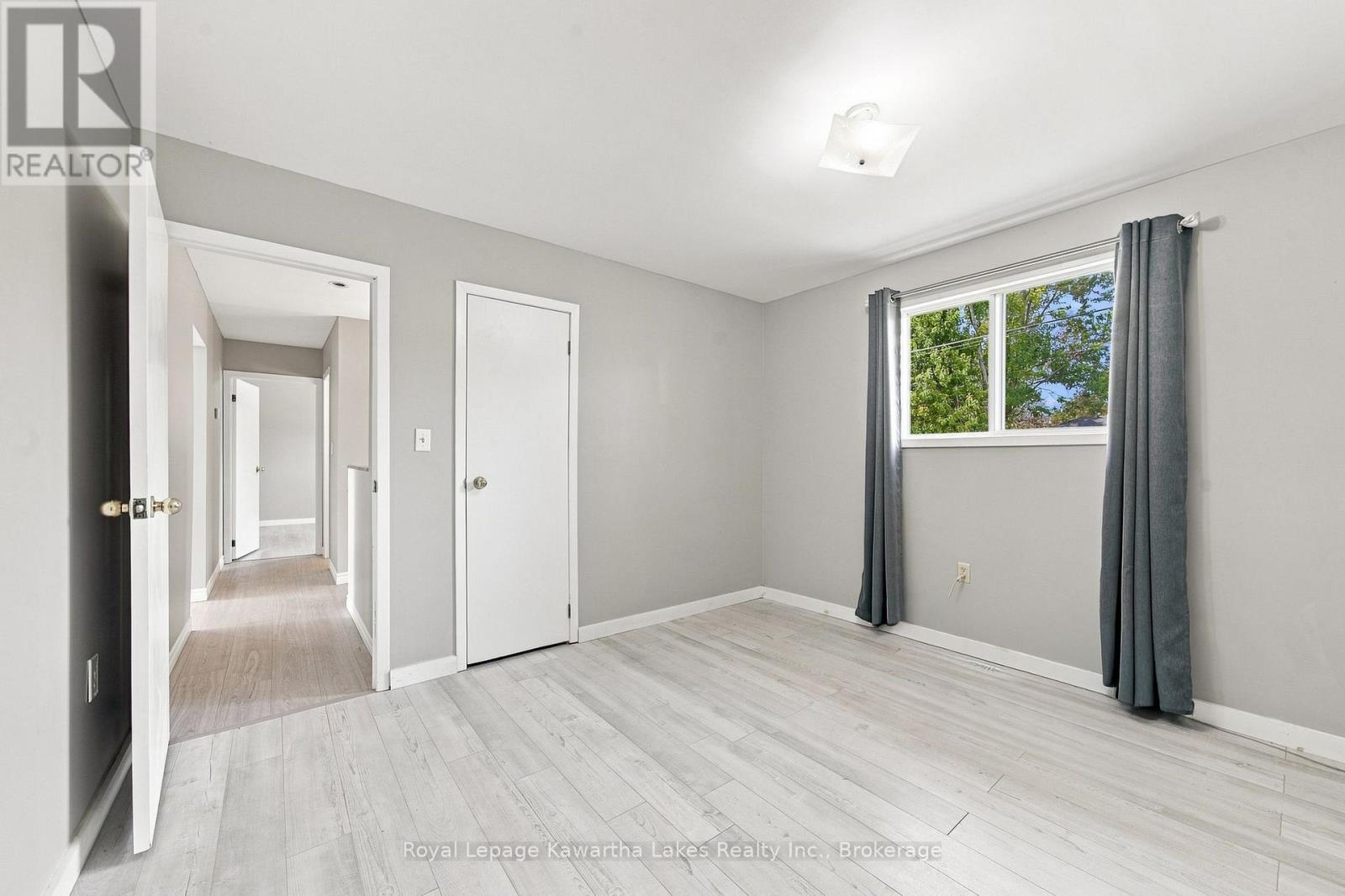 9 Richmond Street W, Kawartha Lakes, Ontario  K0M 2B0 - Photo 13 - X13767578