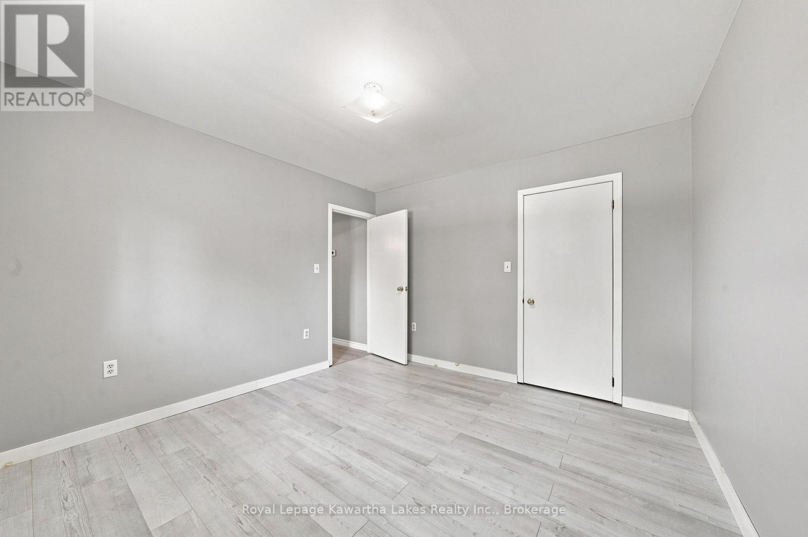 9 Richmond Street W, Kawartha Lakes, Ontario  K0M 2B0 - Photo 14 - X13767578