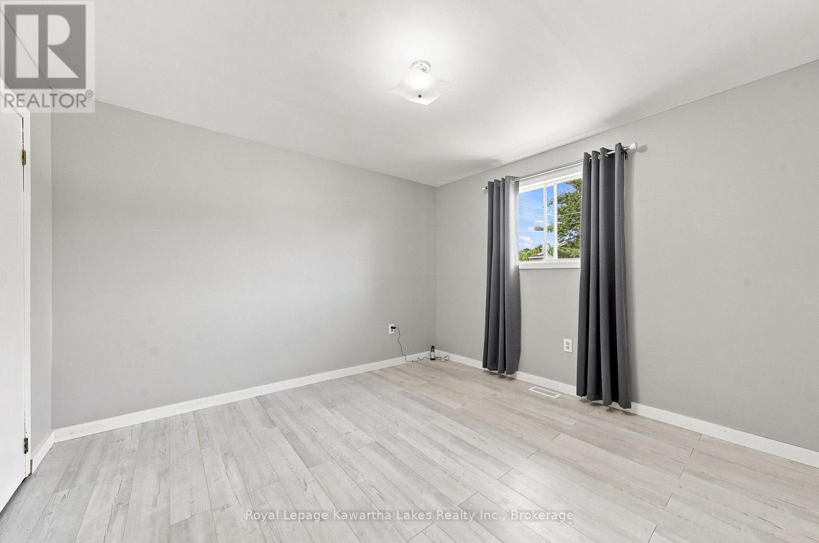 9 Richmond Street W, Kawartha Lakes, Ontario  K0M 2B0 - Photo 15 - X13767578