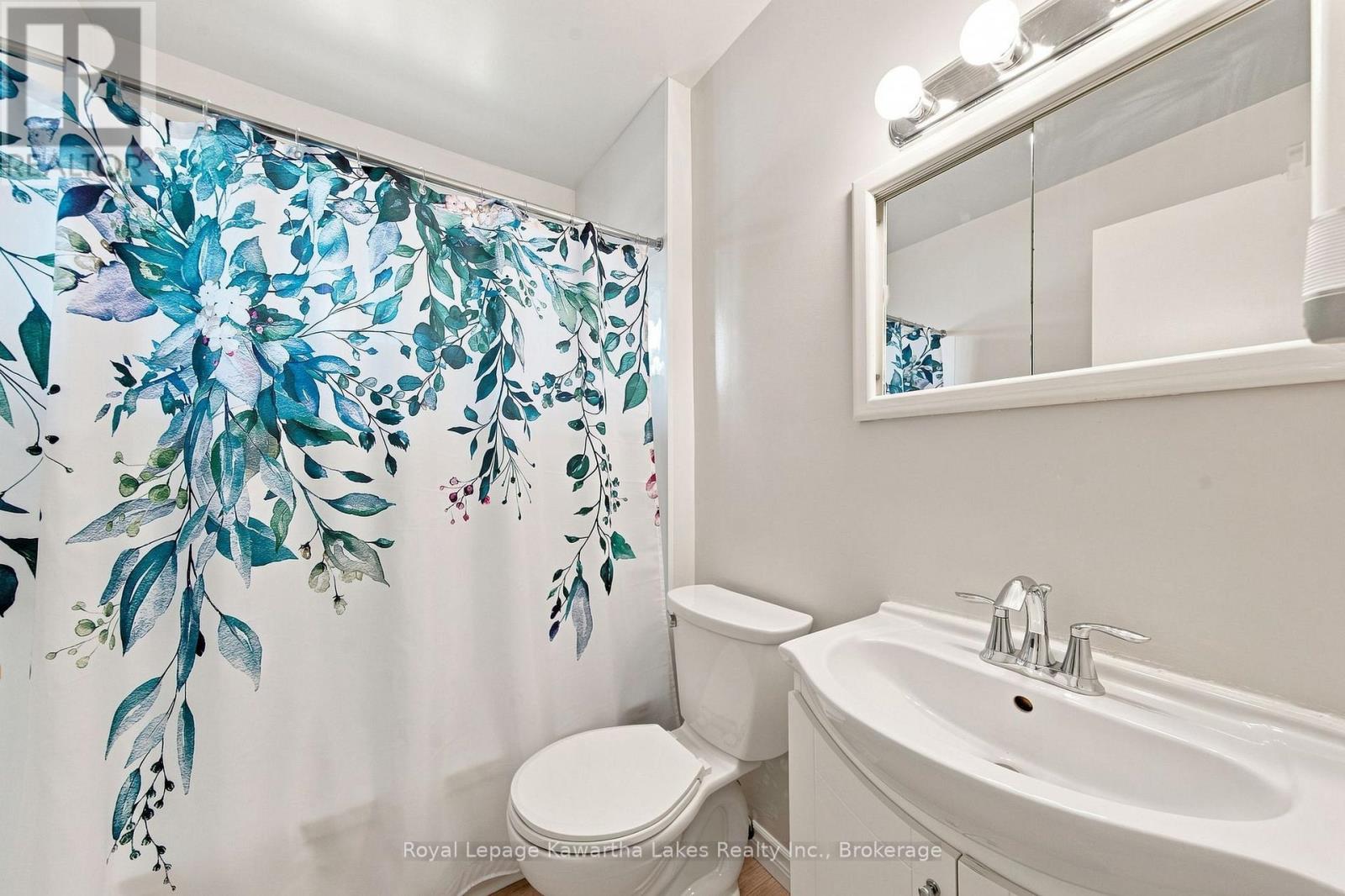 9 Richmond Street W, Kawartha Lakes, Ontario  K0M 2B0 - Photo 16 - X13767578