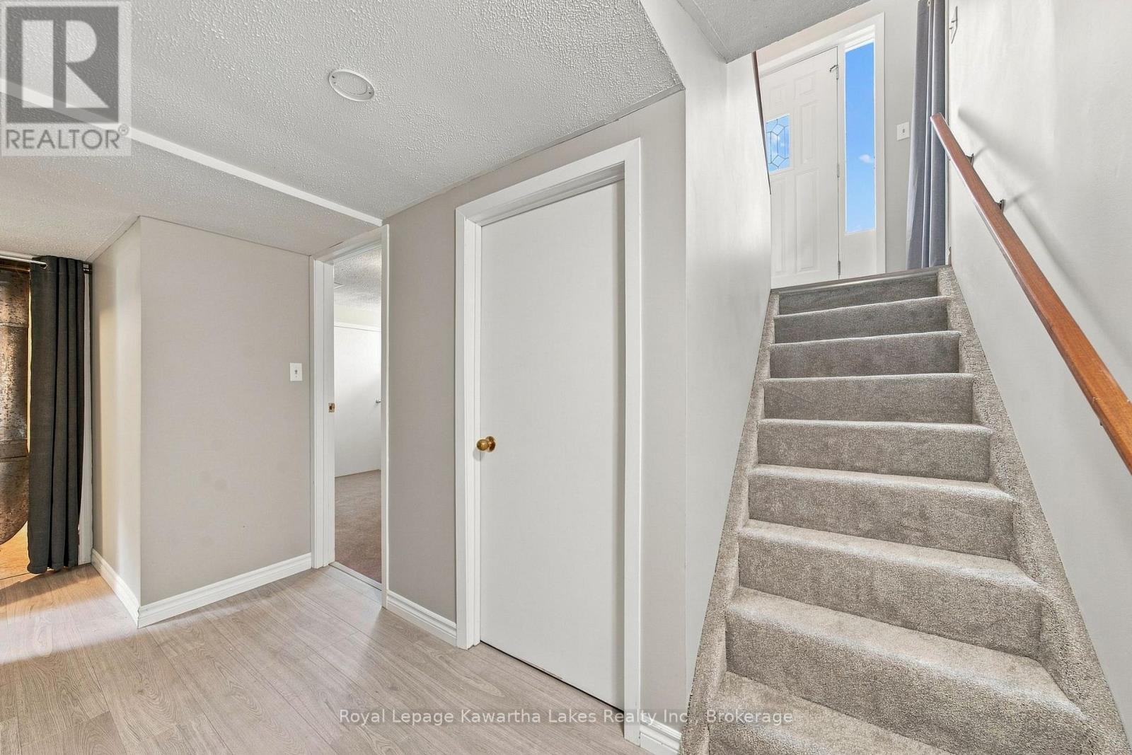 9 Richmond Street W, Kawartha Lakes, Ontario  K0M 2B0 - Photo 17 - X13767578