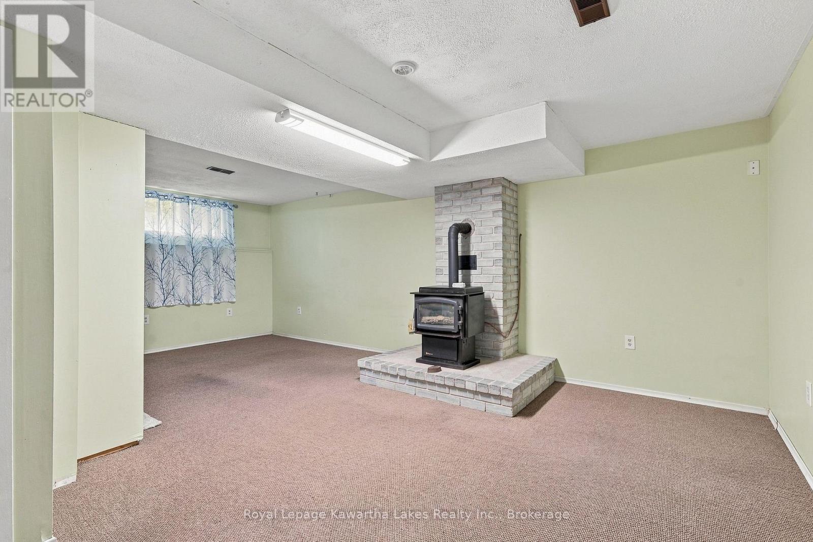 9 Richmond Street W, Kawartha Lakes, Ontario  K0M 2B0 - Photo 18 - X13767578