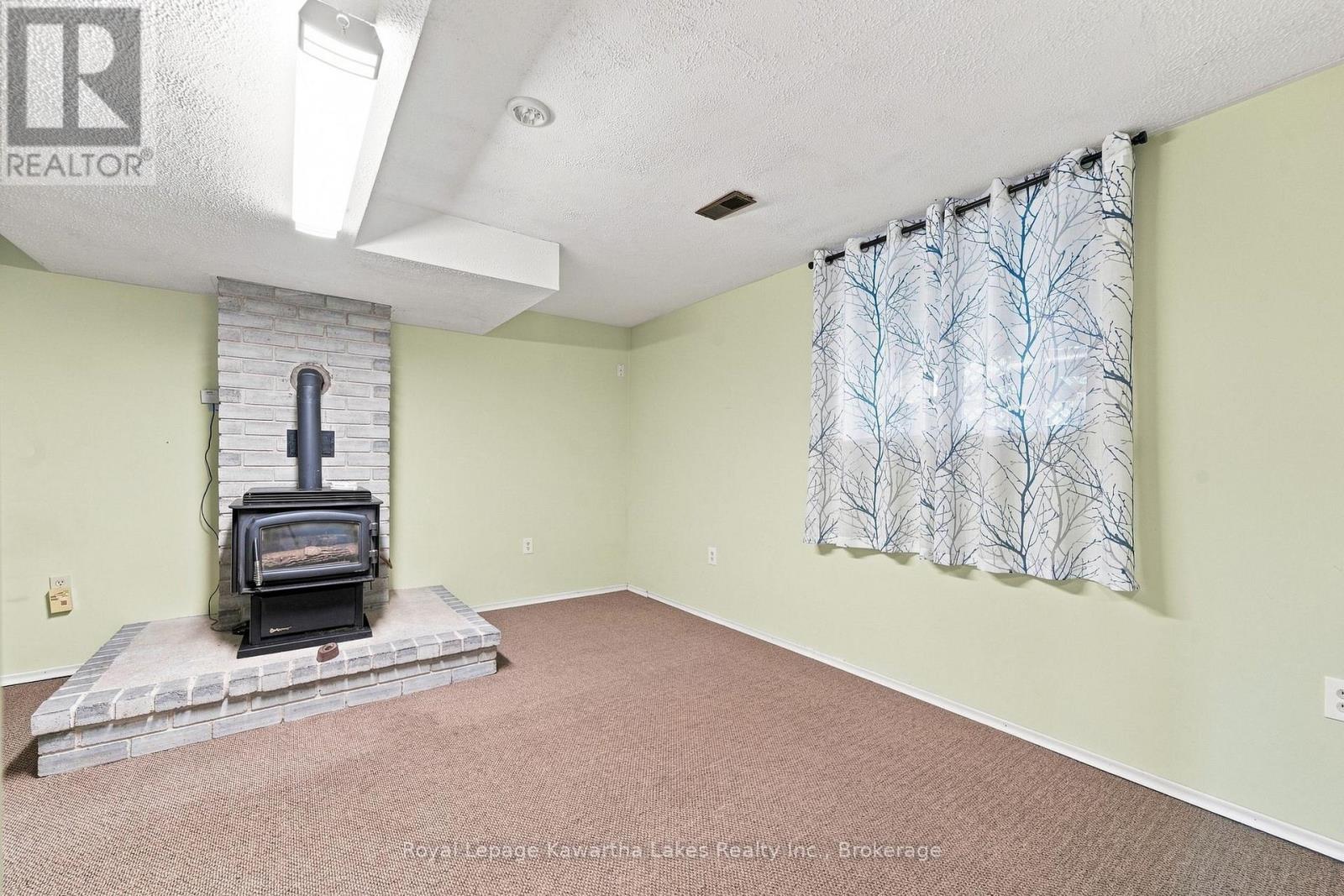 9 Richmond Street W, Kawartha Lakes, Ontario  K0M 2B0 - Photo 19 - X13767578