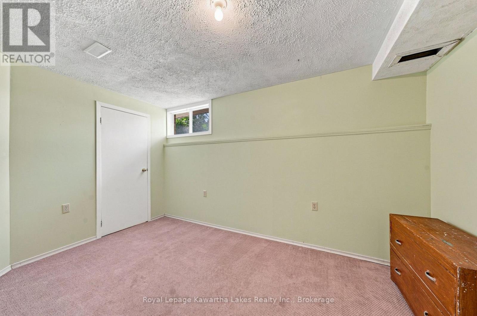 9 Richmond Street W, Kawartha Lakes, Ontario  K0M 2B0 - Photo 20 - X13767578