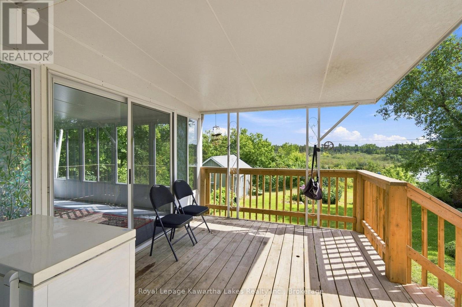 9 Richmond Street W, Kawartha Lakes, Ontario  K0M 2B0 - Photo 23 - X13767578