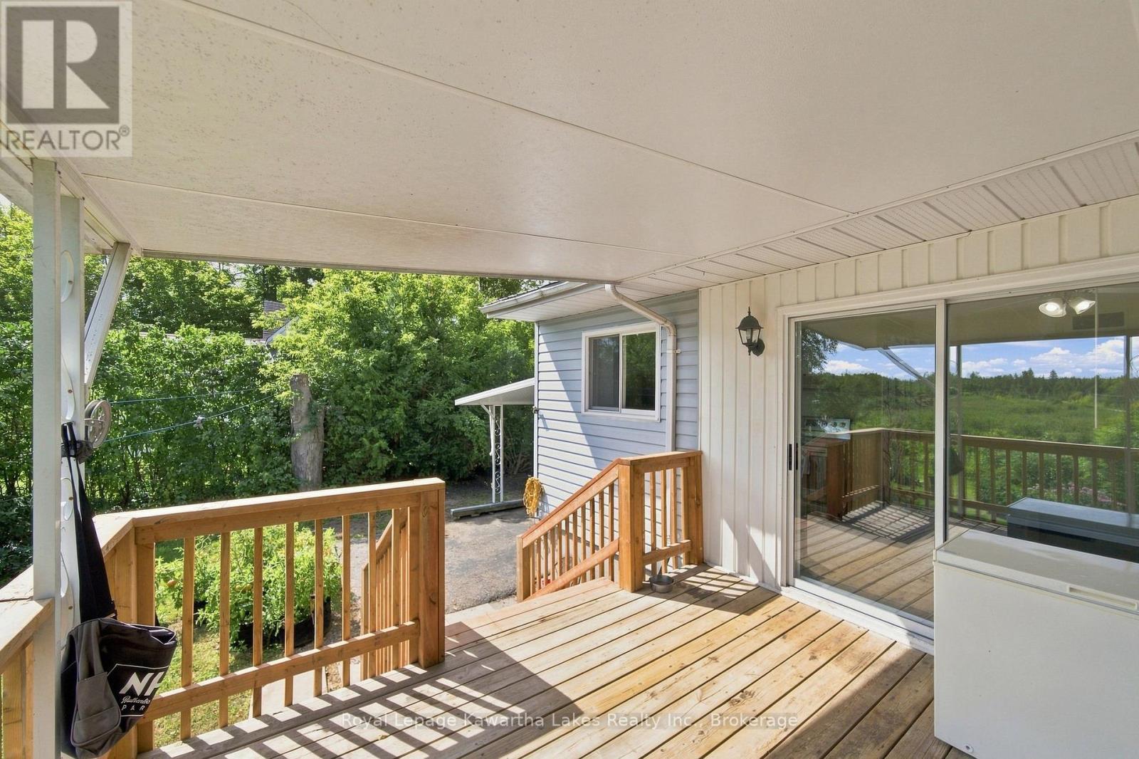 9 Richmond Street W, Kawartha Lakes, Ontario  K0M 2B0 - Photo 24 - X13767578