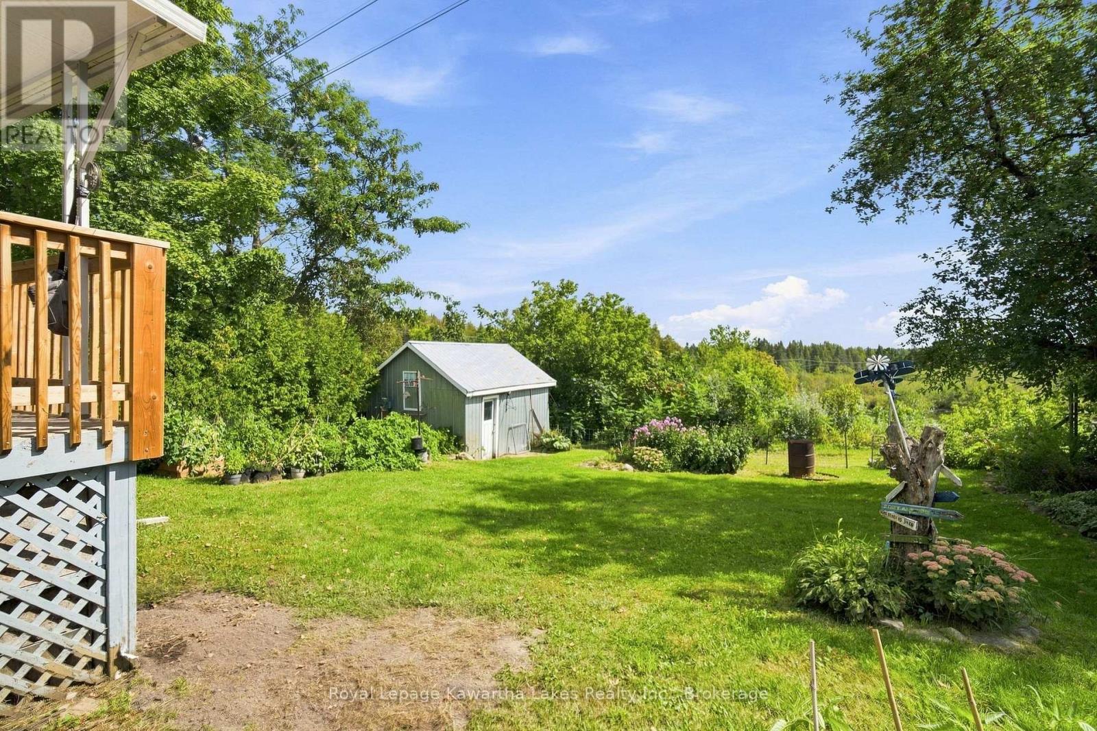 9 Richmond Street W, Kawartha Lakes, Ontario  K0M 2B0 - Photo 26 - X13767578