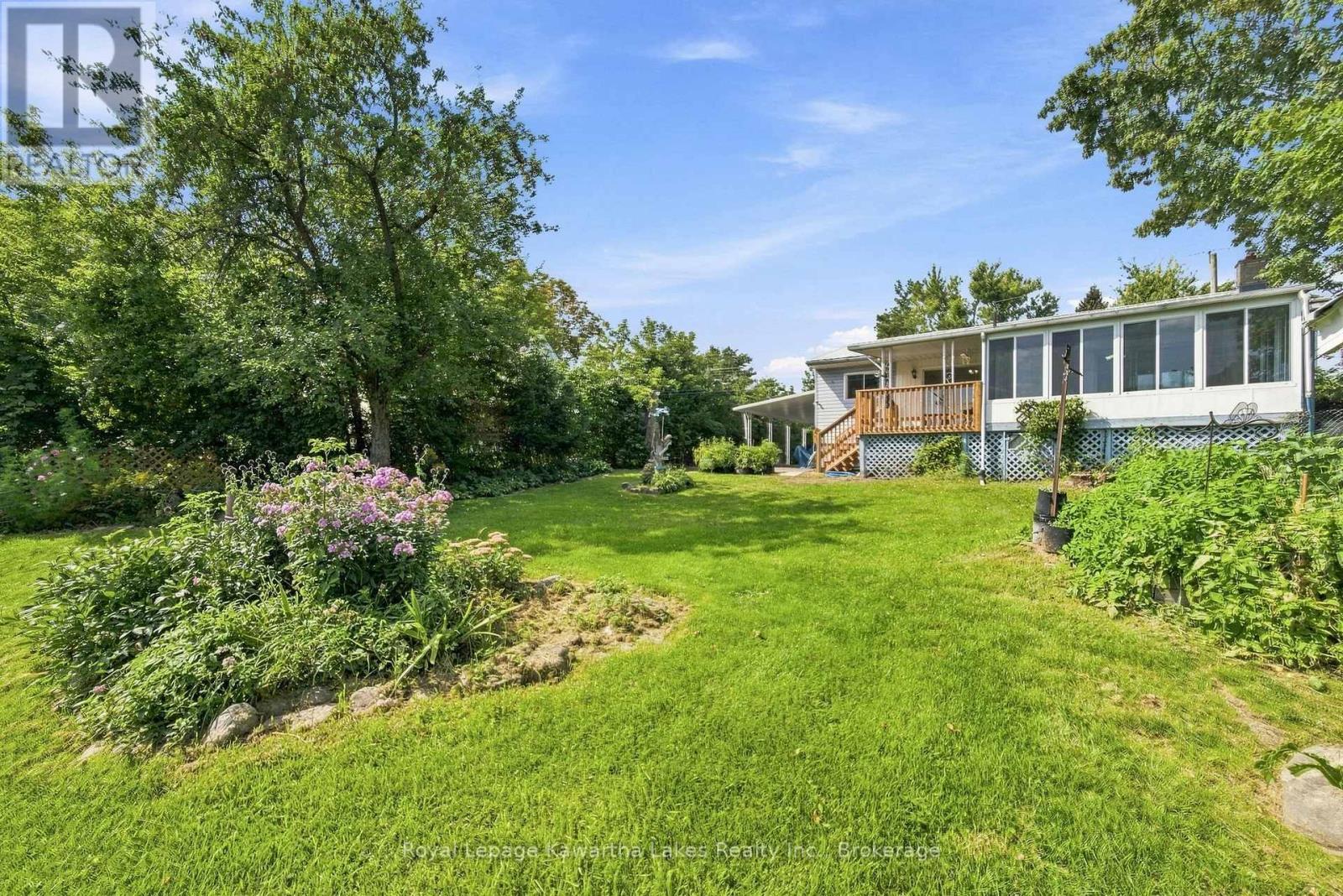 9 Richmond Street W, Kawartha Lakes, Ontario  K0M 2B0 - Photo 29 - X13767578