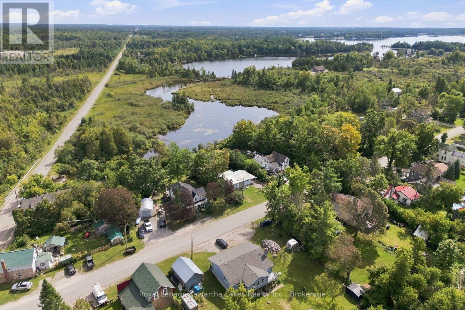 9 Richmond Street W, Kawartha Lakes, Ontario  K0M 2B0 - Photo 30 - X13767578