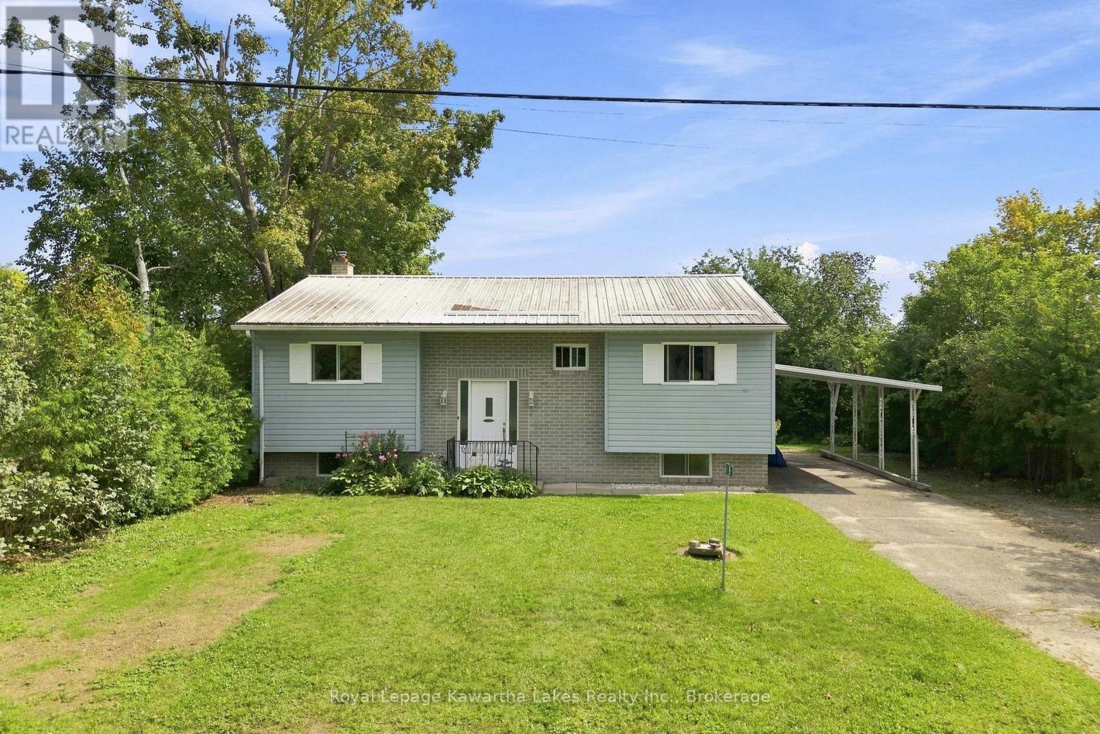 9 Richmond Street W, Kawartha Lakes, Ontario  K0M 2B0 - Photo 31 - X13767578