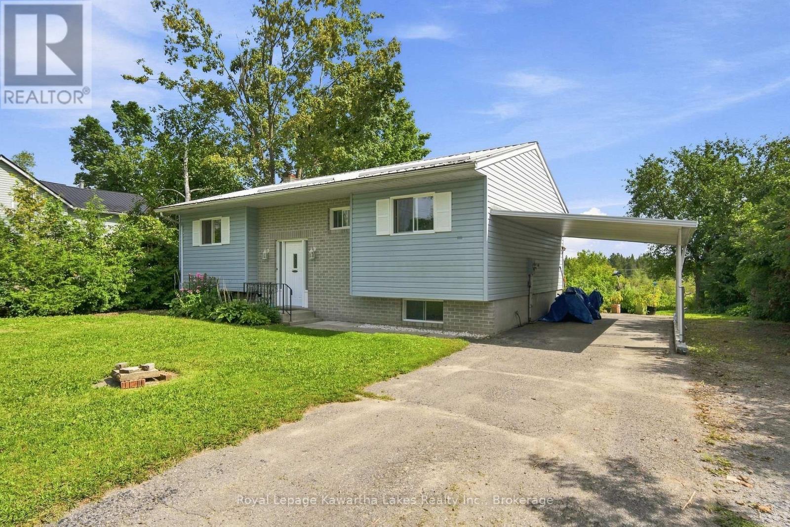 9 Richmond Street W, Kawartha Lakes, Ontario  K0M 2B0 - Photo 32 - X13767578