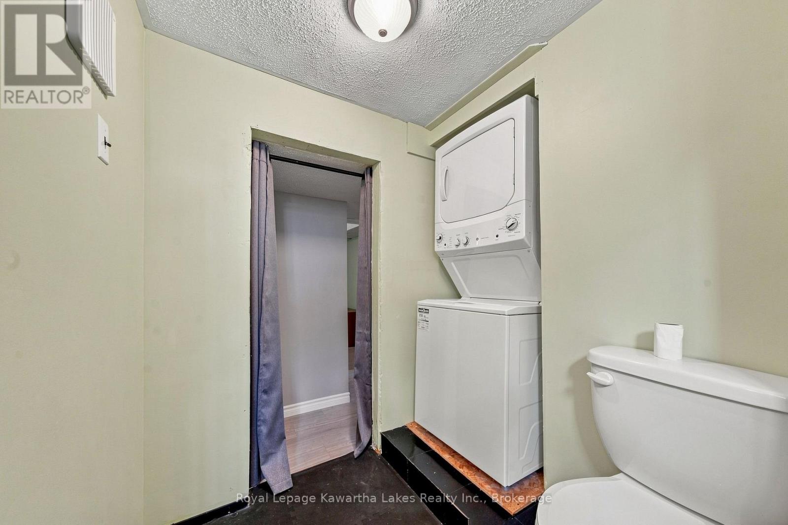 9 Richmond Street W, Kawartha Lakes, Ontario  K0M 2B0 - Photo 33 - X13767578