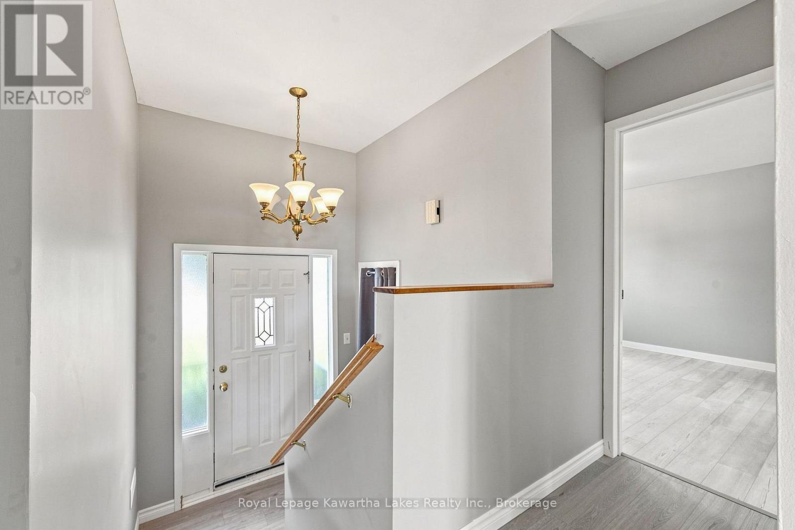 9 Richmond Street W, Kawartha Lakes, Ontario  K0M 2B0 - Photo 4 - X13767578