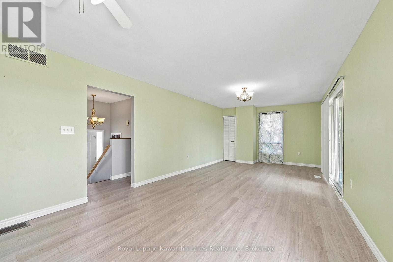 9 Richmond Street W, Kawartha Lakes, Ontario  K0M 2B0 - Photo 5 - X13767578