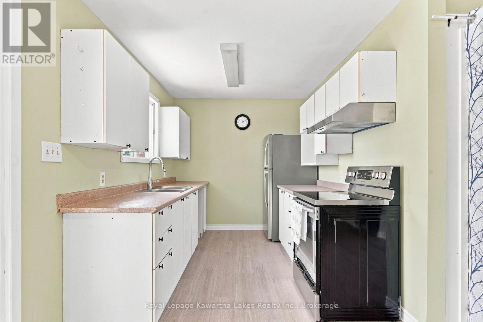 9 Richmond Street W, Kawartha Lakes, Ontario  K0M 2B0 - Photo 9 - X13767578
