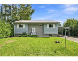 9 RICHMOND STREET W, Kawartha Lakes, Ontario