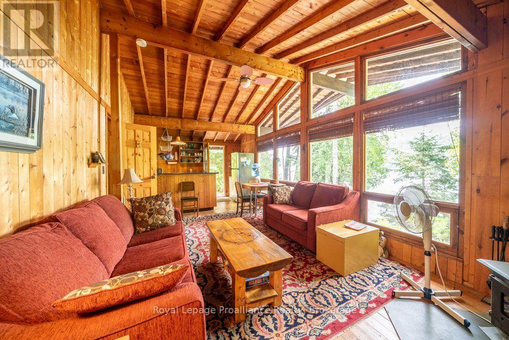 1021 Blue Jay Lane, Frontenac (Frontenac North), Ontario  K0H 1B0 - Photo 14 - X13767606