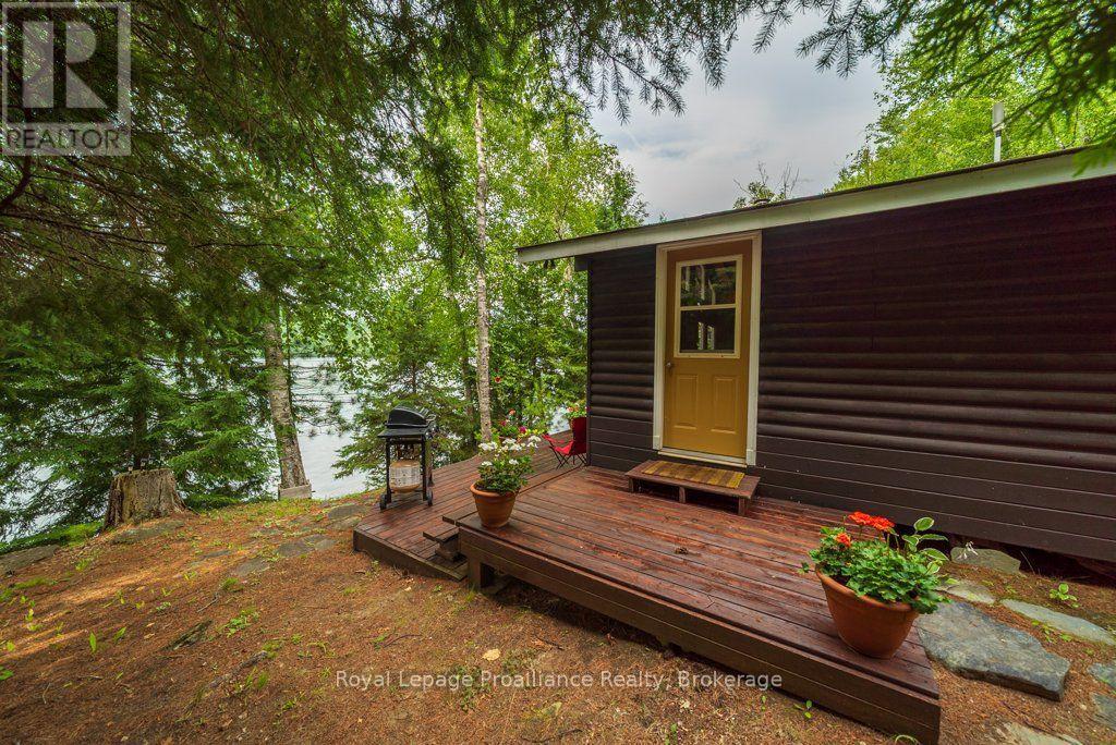 1021 Blue Jay Lane, Frontenac (Frontenac North), Ontario  K0H 1B0 - Photo 22 - X13767606