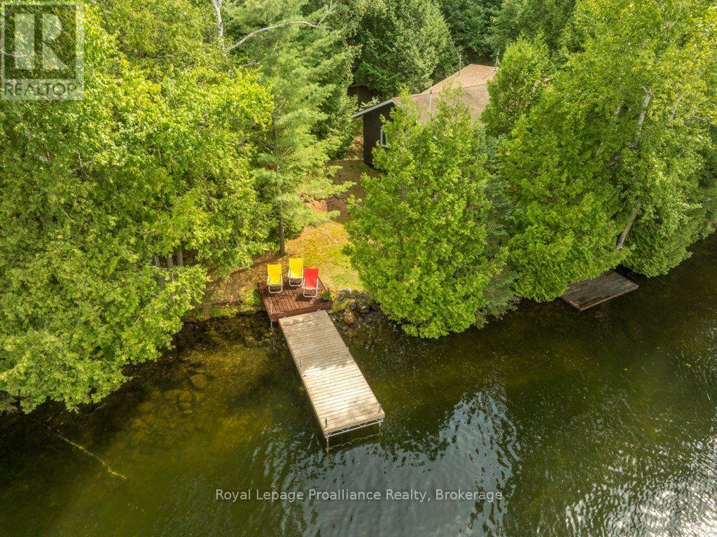 1021 Blue Jay Lane, Frontenac (Frontenac North), Ontario  K0H 1B0 - Photo 29 - X13767606