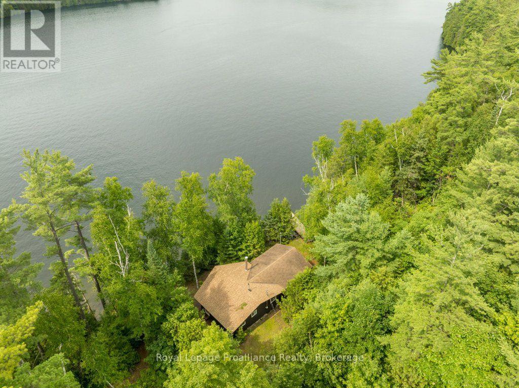 1021 Blue Jay Lane, Frontenac (Frontenac North), Ontario  K0H 1B0 - Photo 40 - X13767606