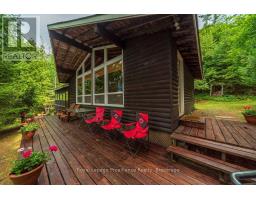 1021 BLUE JAY LANE, Frontenac, Ontario