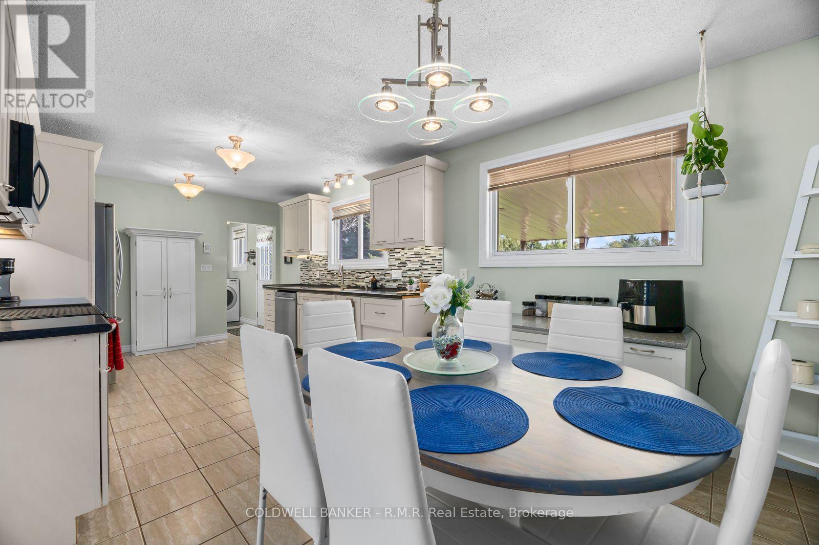 453 Brimley Road S, Alnwick/haldimand, Ontario  K0K 2G0 - Photo 11 - X13767674