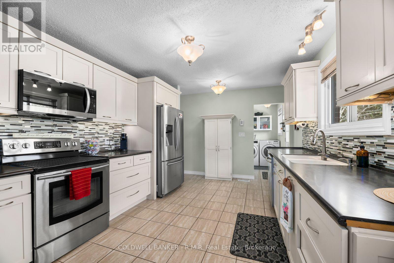 453 Brimley Road S, Alnwick/haldimand, Ontario  K0K 2G0 - Photo 12 - X13767674