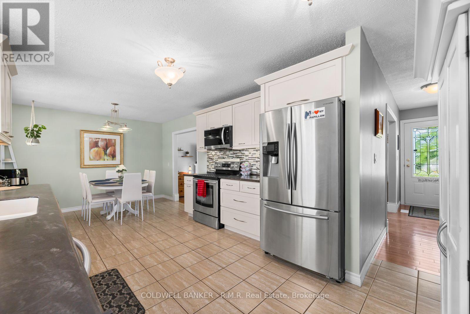 453 Brimley Road S, Alnwick/haldimand, Ontario  K0K 2G0 - Photo 13 - X13767674