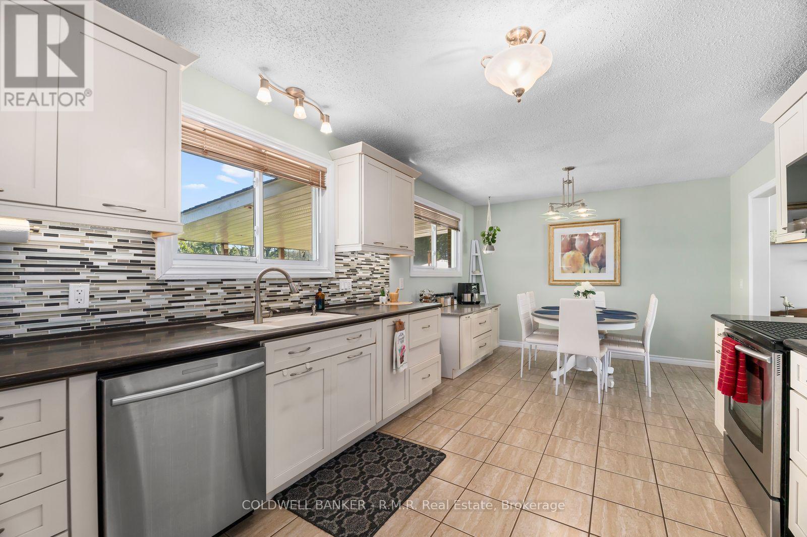 453 Brimley Road S, Alnwick/haldimand, Ontario  K0K 2G0 - Photo 14 - X13767674