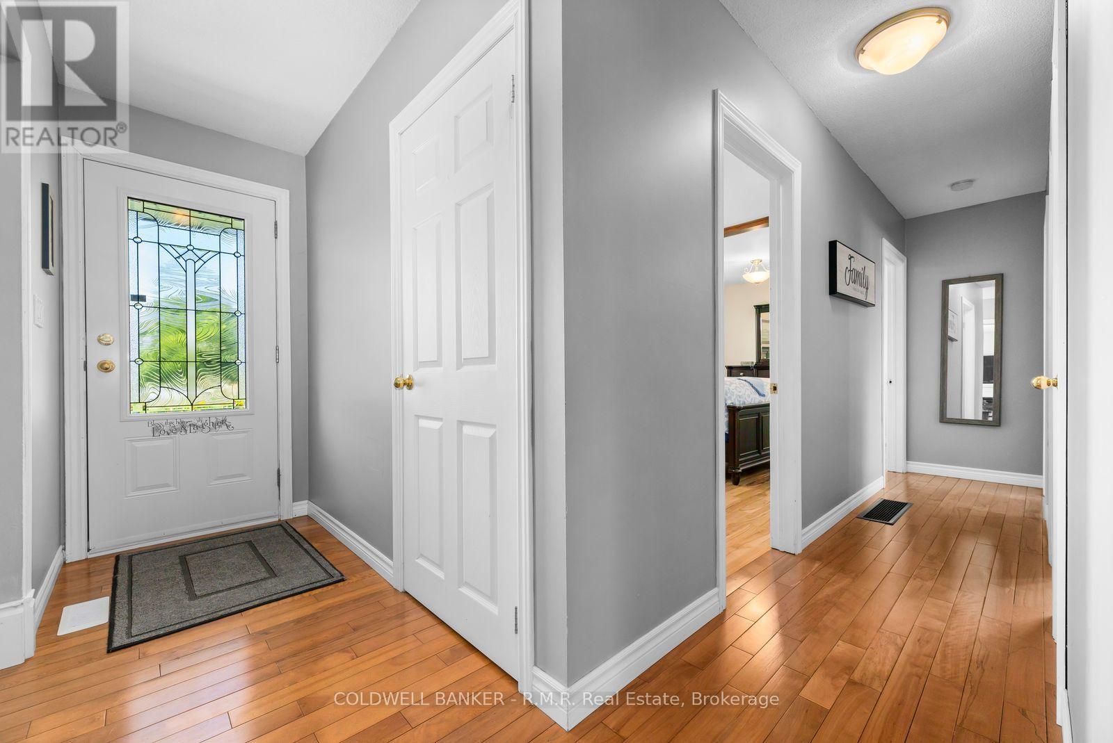 453 Brimley Road S, Alnwick/haldimand, Ontario  K0K 2G0 - Photo 16 - X13767674