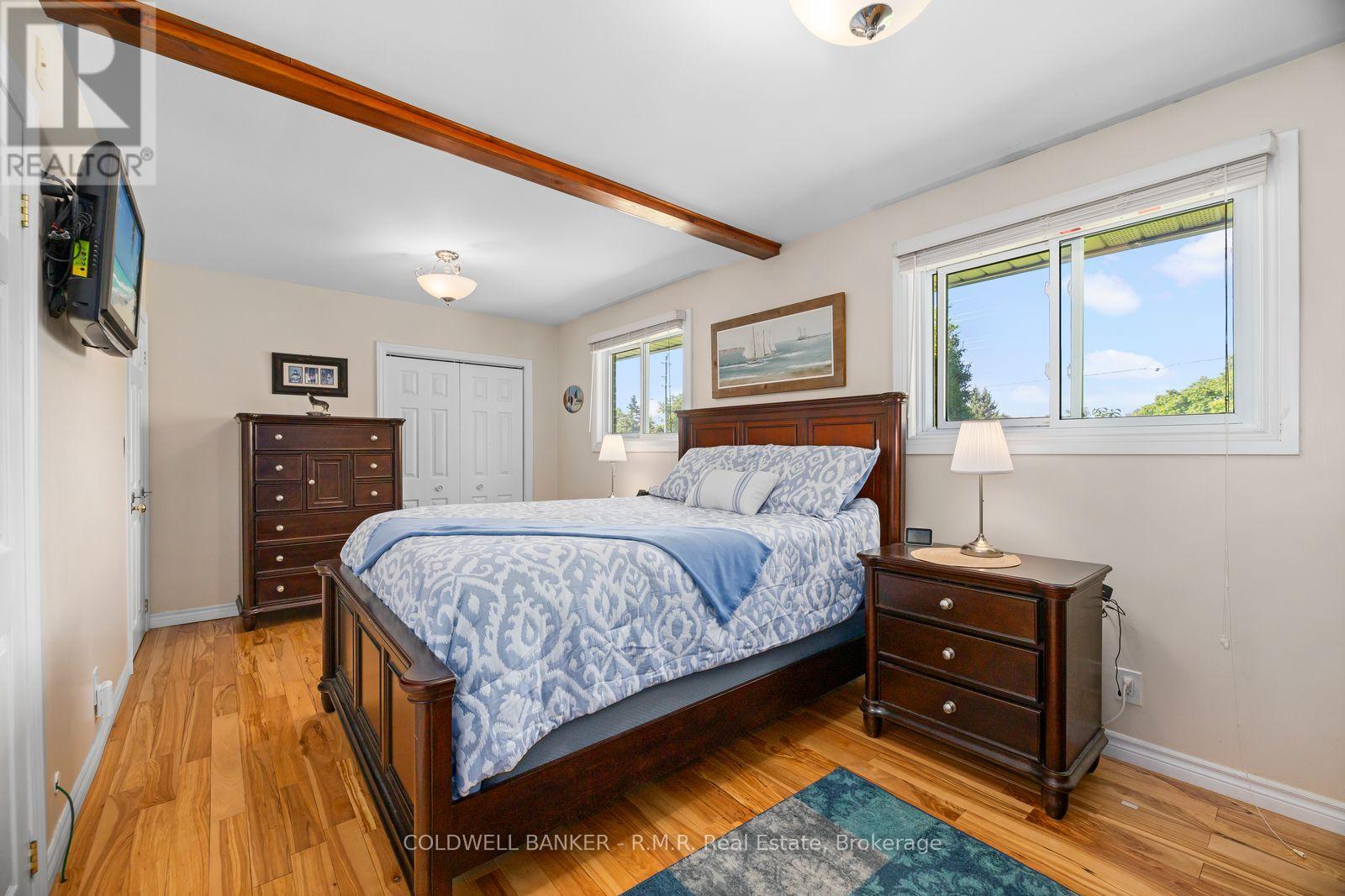 453 Brimley Road S, Alnwick/haldimand, Ontario  K0K 2G0 - Photo 18 - X13767674