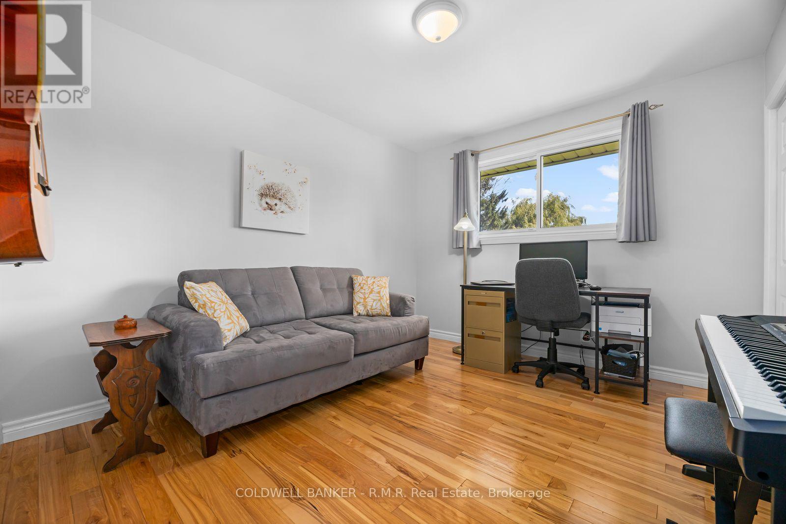 453 Brimley Road S, Alnwick/haldimand, Ontario  K0K 2G0 - Photo 19 - X13767674