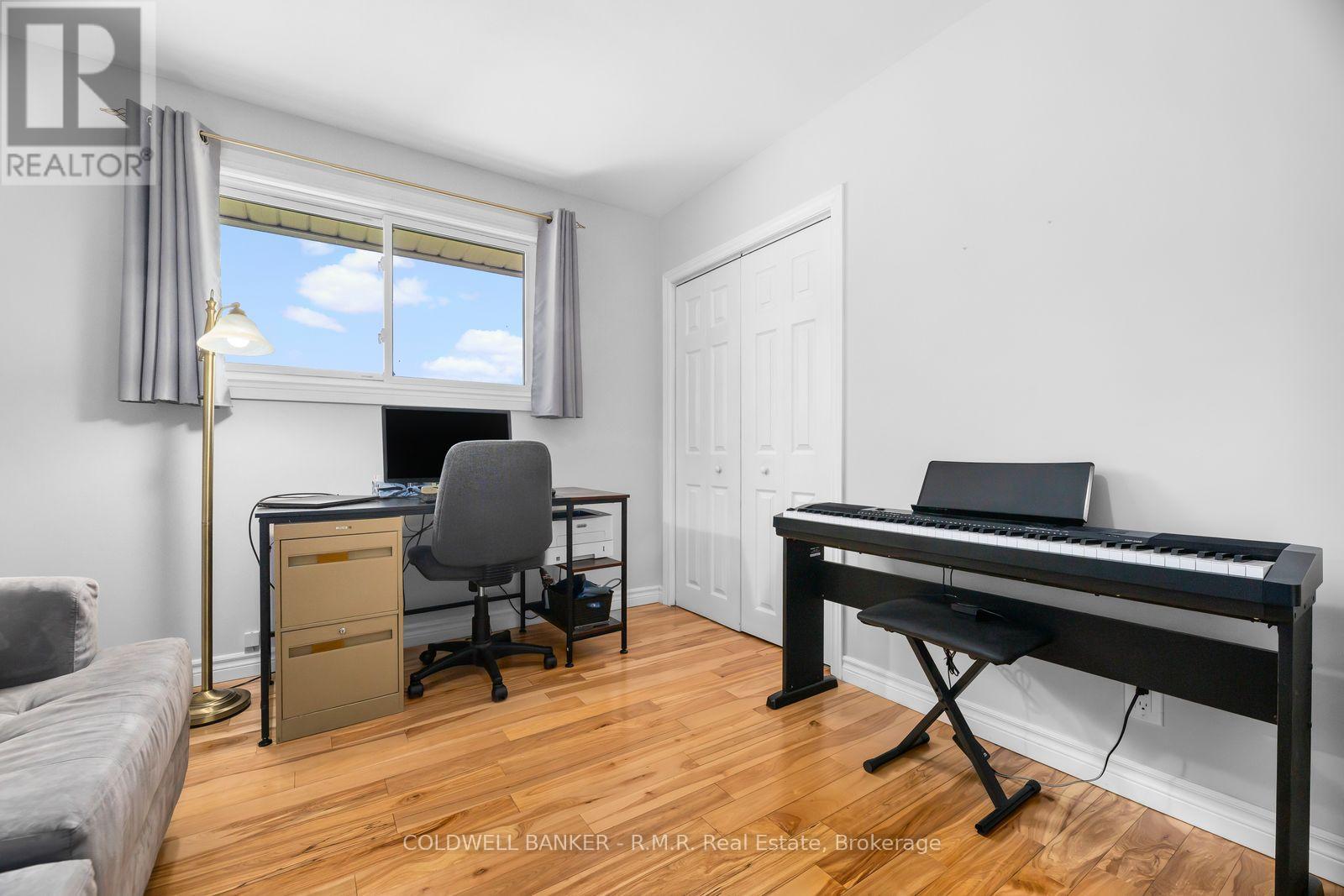 453 Brimley Road S, Alnwick/haldimand, Ontario  K0K 2G0 - Photo 20 - X13767674
