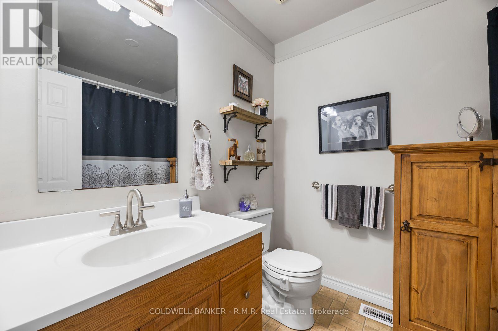 453 Brimley Road S, Alnwick/haldimand, Ontario  K0K 2G0 - Photo 21 - X13767674