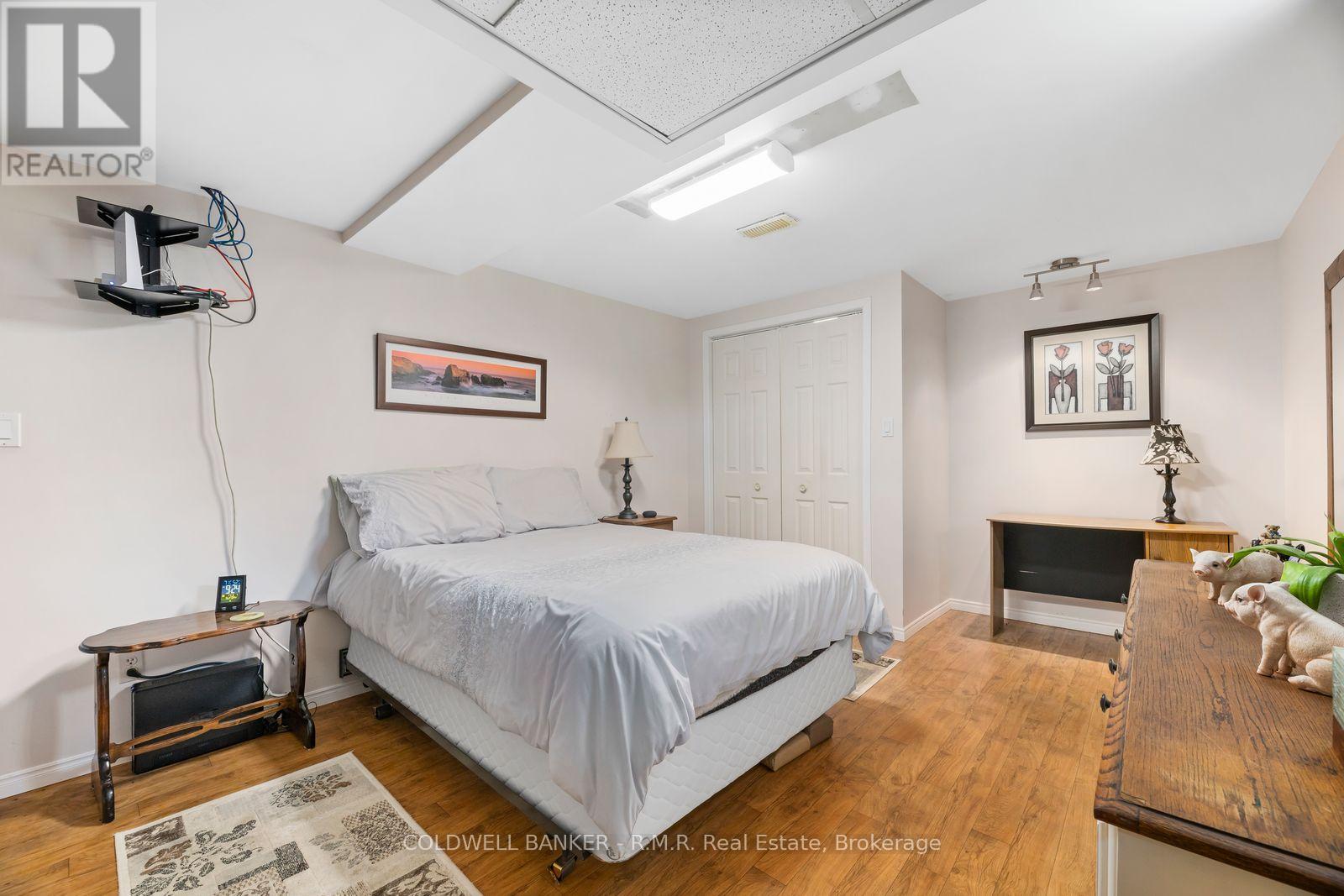 453 Brimley Road S, Alnwick/haldimand, Ontario  K0K 2G0 - Photo 24 - X13767674