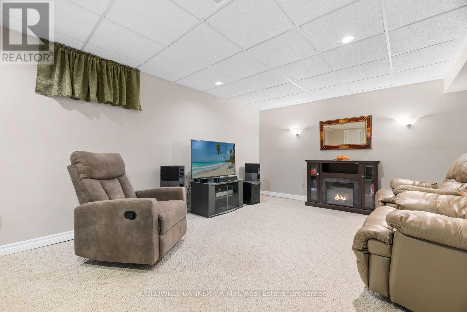 453 Brimley Road S, Alnwick/haldimand, Ontario  K0K 2G0 - Photo 25 - X13767674