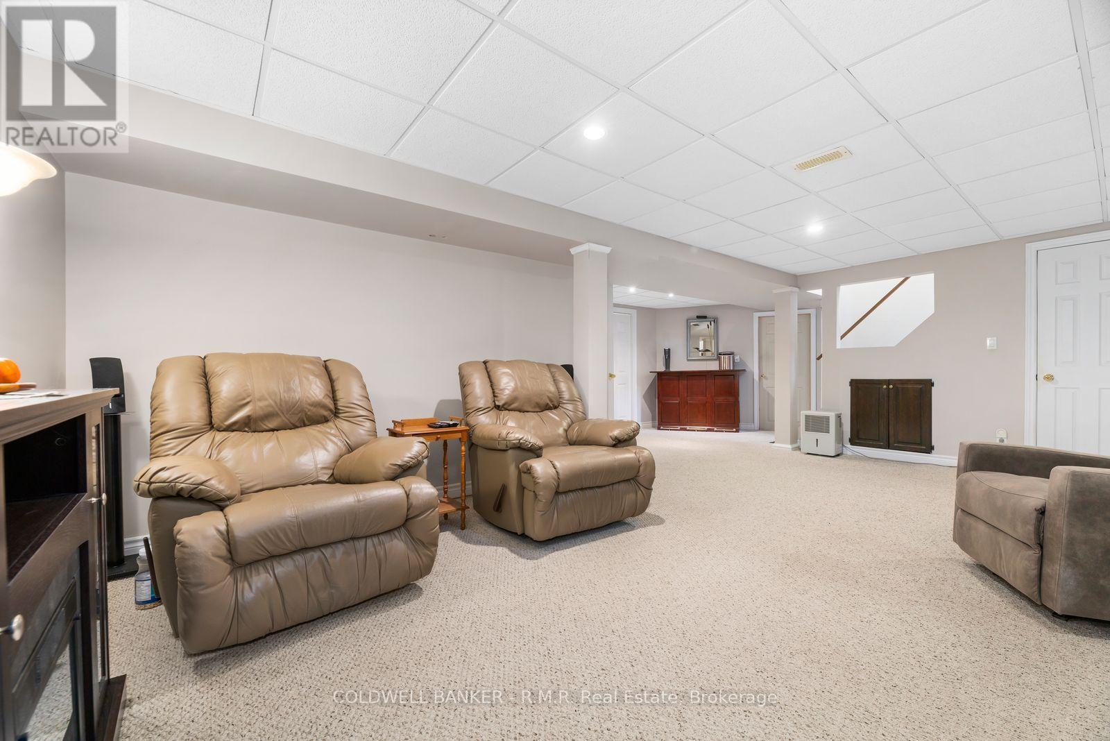 453 Brimley Road S, Alnwick/haldimand, Ontario  K0K 2G0 - Photo 26 - X13767674