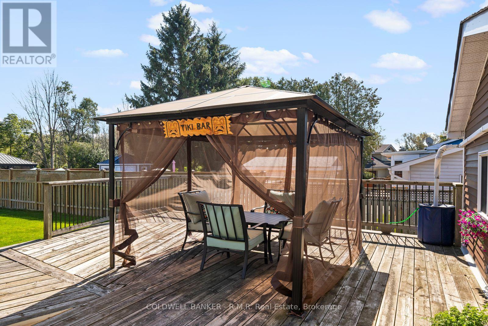 453 Brimley Road S, Alnwick/haldimand, Ontario  K0K 2G0 - Photo 29 - X13767674