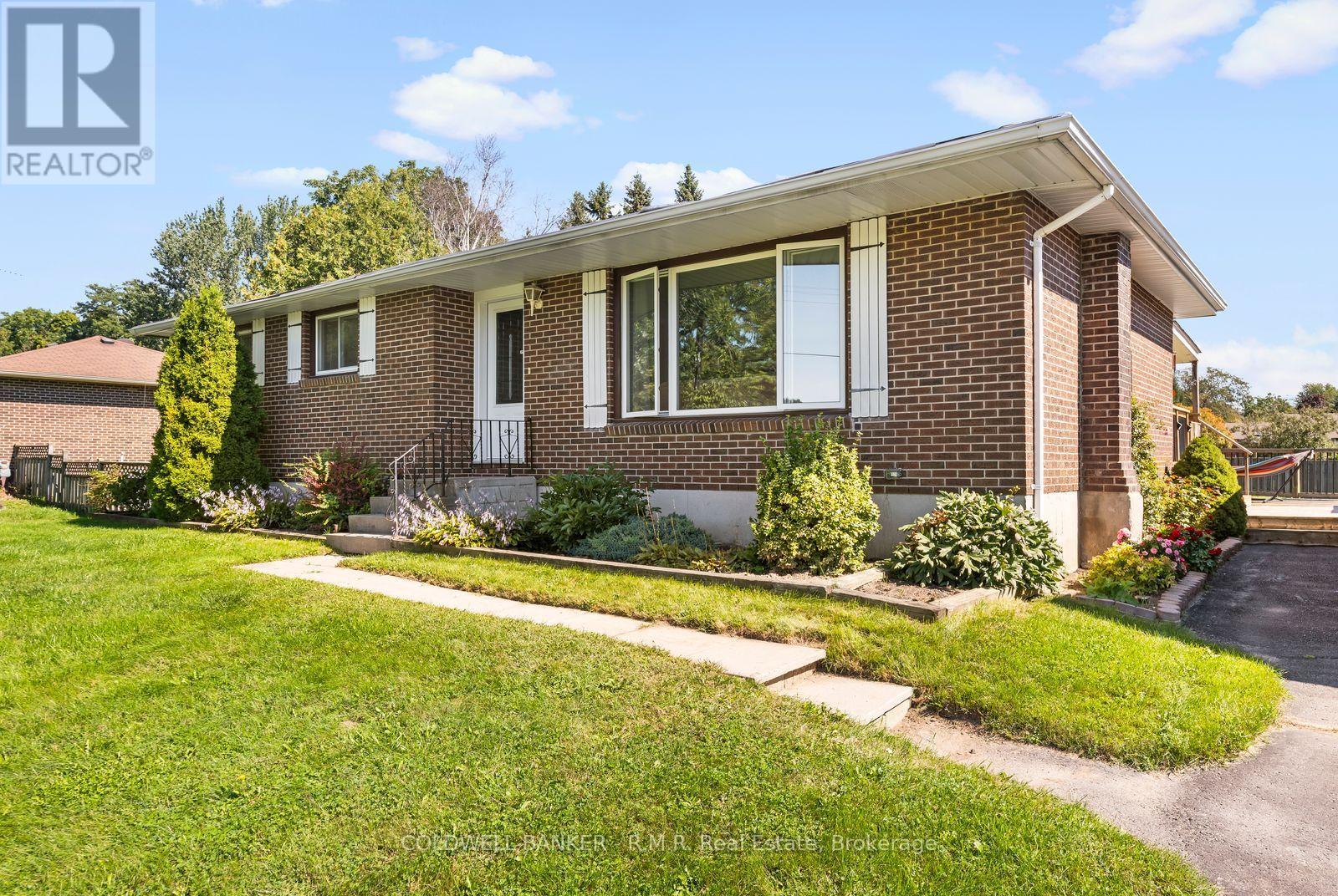 453 Brimley Road S, Alnwick/haldimand, Ontario  K0K 2G0 - Photo 3 - X13767674