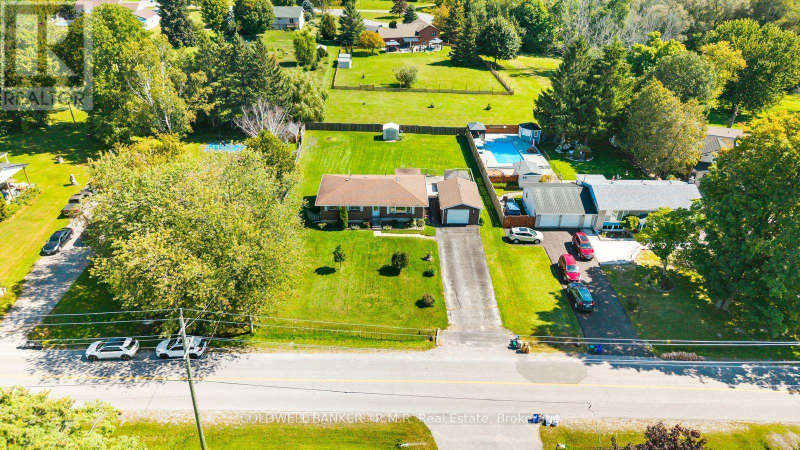 453 Brimley Road S, Alnwick/haldimand, Ontario  K0K 2G0 - Photo 30 - X13767674