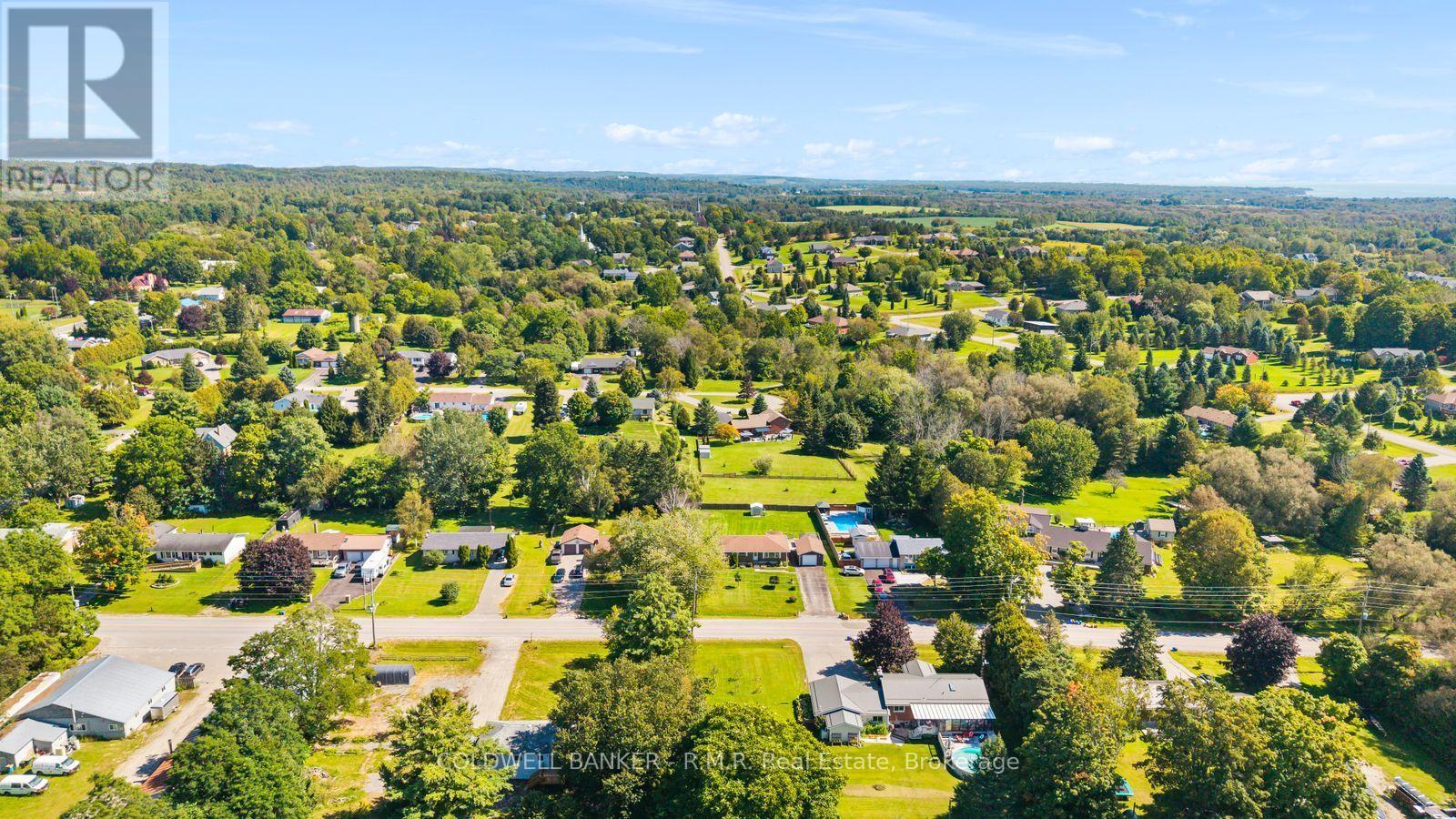 453 Brimley Road S, Alnwick/haldimand, Ontario  K0K 2G0 - Photo 38 - X13767674