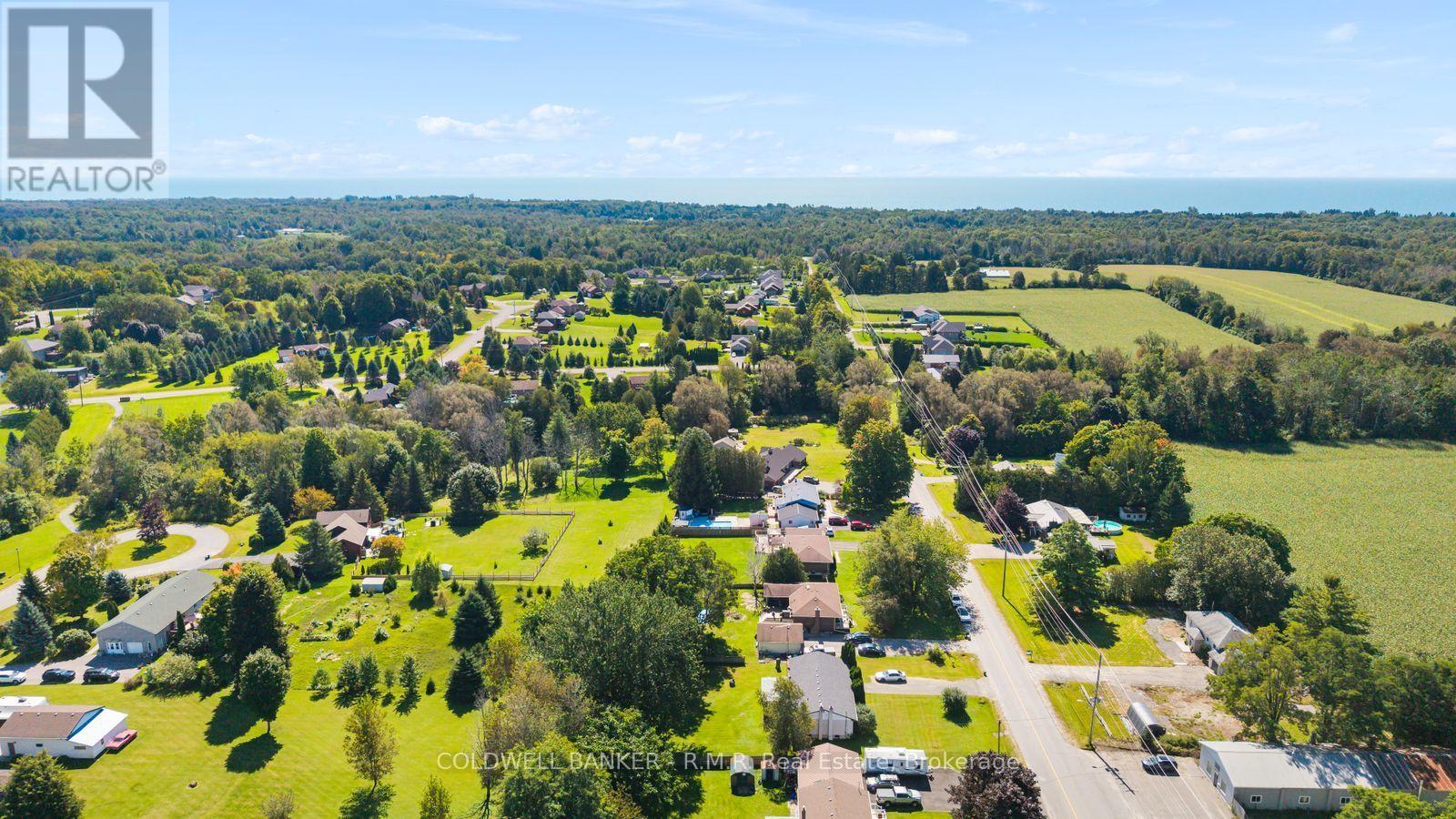 453 Brimley Road S, Alnwick/haldimand, Ontario  K0K 2G0 - Photo 40 - X13767674