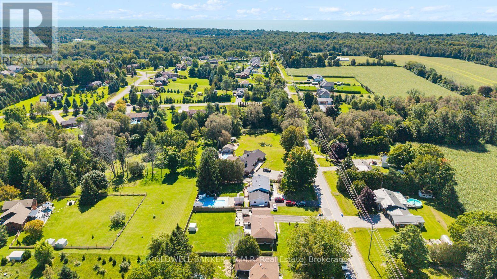 453 Brimley Road S, Alnwick/haldimand, Ontario  K0K 2G0 - Photo 41 - X13767674