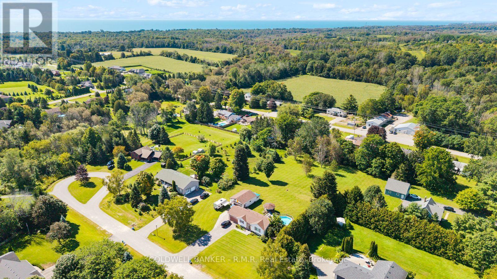 453 Brimley Road S, Alnwick/haldimand, Ontario  K0K 2G0 - Photo 42 - X13767674