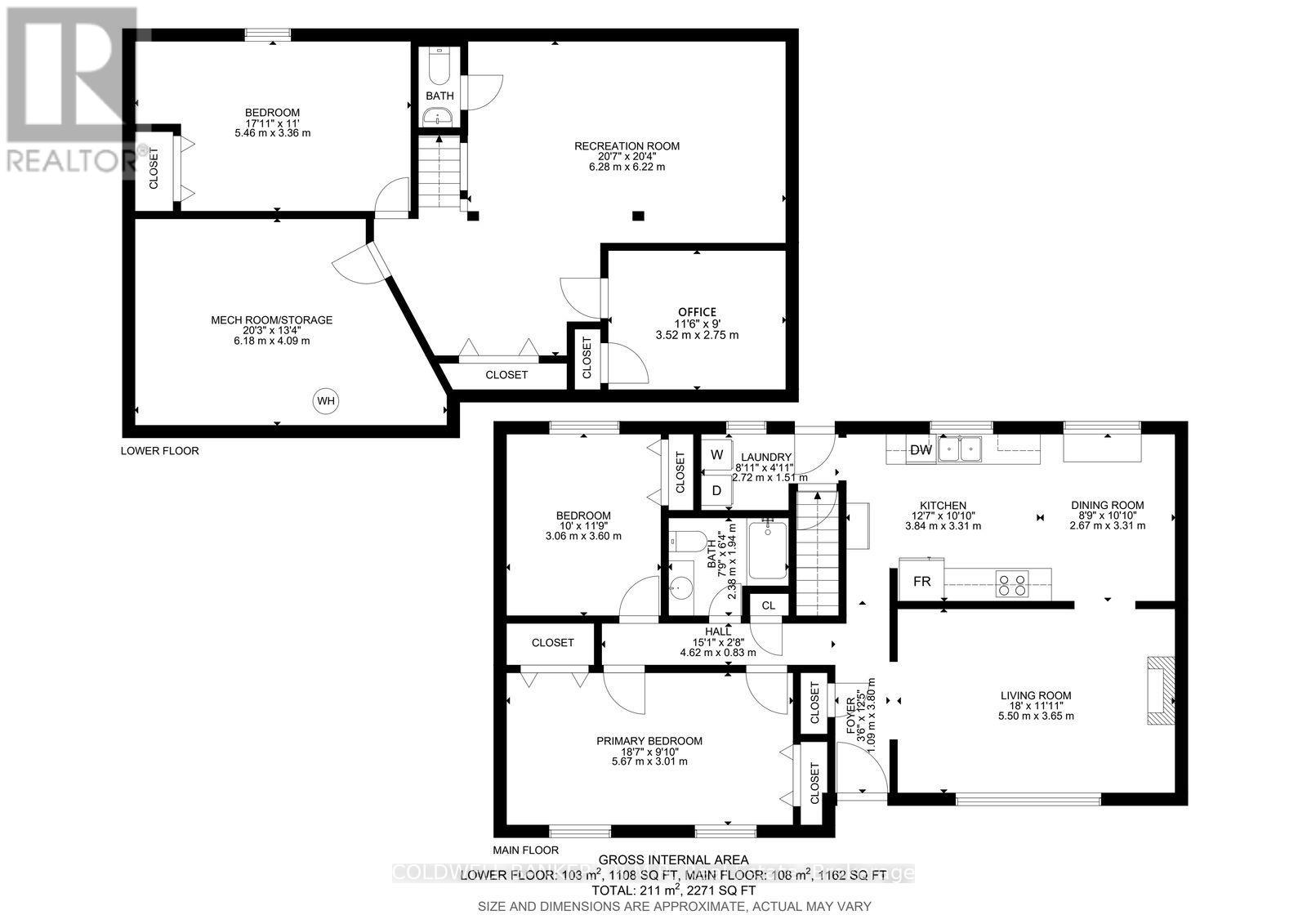 453 Brimley Road S, Alnwick/haldimand, Ontario  K0K 2G0 - Photo 44 - X13767674